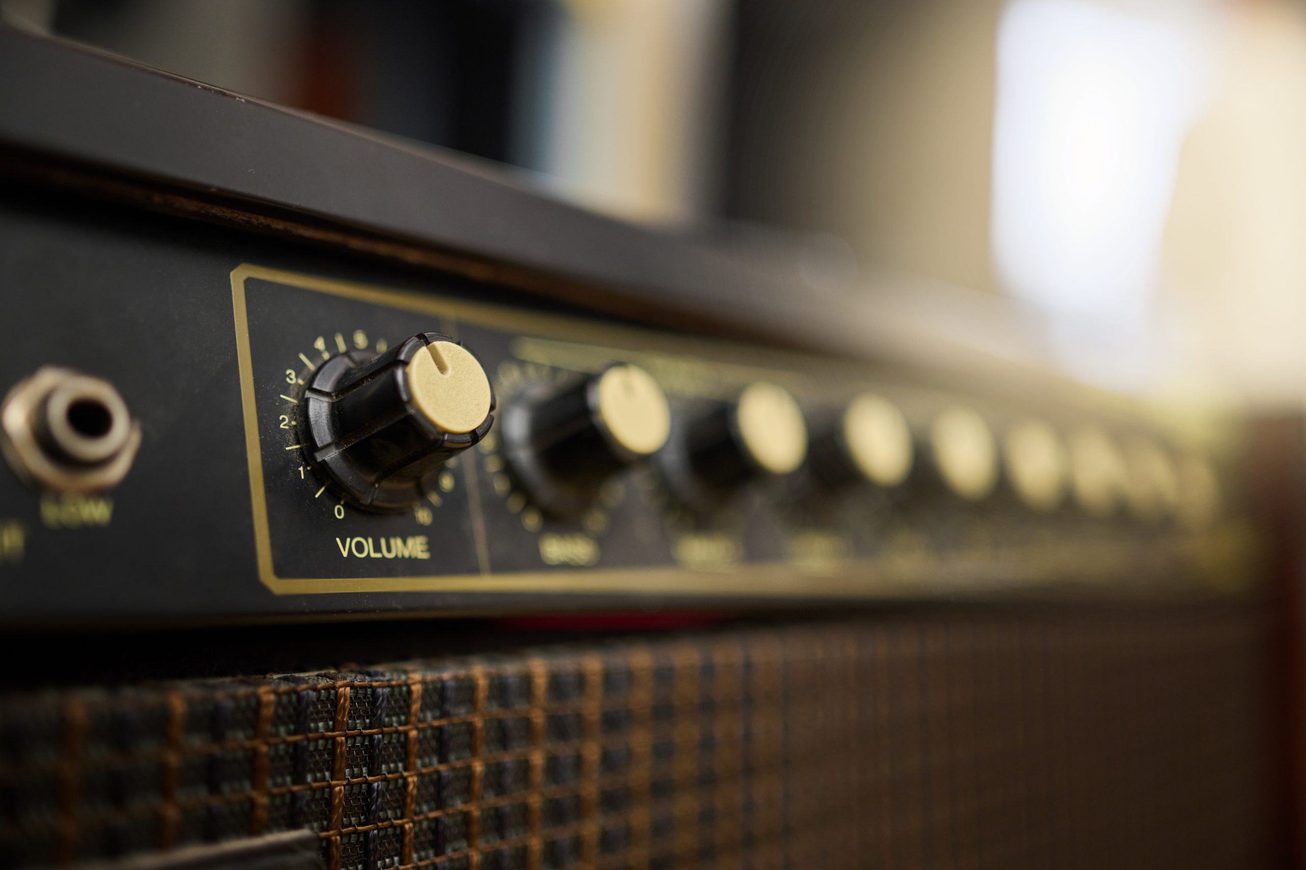 technology-amplifier-sound-system-music-studio-production-radio-industry-audio-tech-equipment-dj-machine-electronic-device-song-engineering-mixing-recording-volume